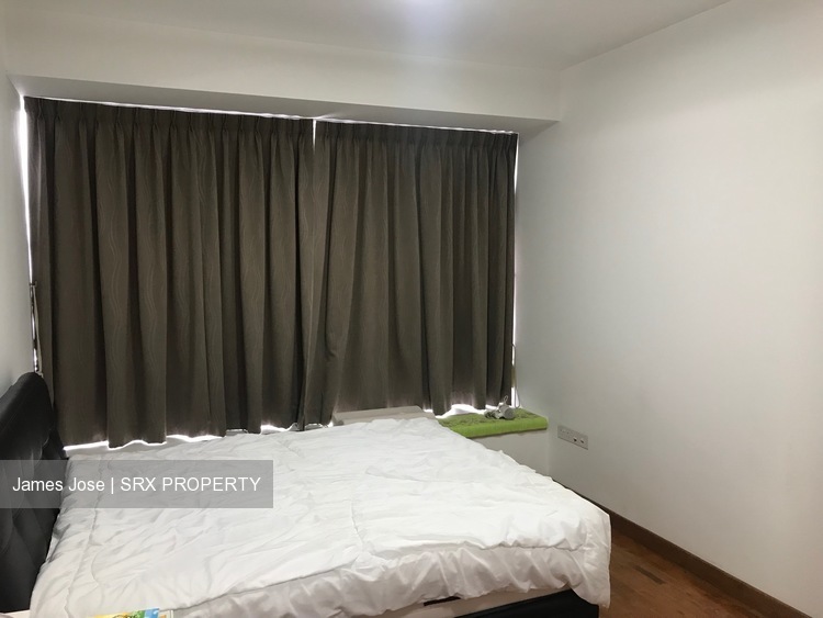 Centro Residences (D20), Condominium #177936742